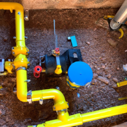 Réparation et Entretien des Pompes à Chaleur : Service de Qualité pour un Fonctionnement Fiable et Durable Forbach
